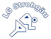 LG Strohgäu Logo